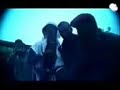 Highwon - Highwon Style
