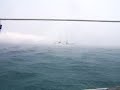 The Perfect Storm Part II Belitung Indonesia The Perfect Storm Part II Belitung Indonesia