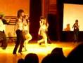 Kara - Break It - Hanyang University Festival (070920)
