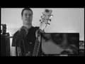 Teenage Bottlerocket In The Basement