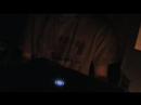 ??B2B #2 \"?-rhythm-\"????OVO 2007/9/22