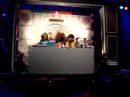Gruff Rhys - Candylion (Glasgow Tramway)