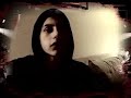 Black Tide - EPK four