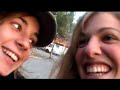 Gutlessbmx on Be Exposed vol5 Gutlessbmx on Be Exposed vol5