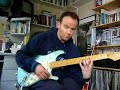 fulltone-supatrem.html