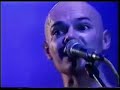 Videoclip de Celtas Cortos, tema: 