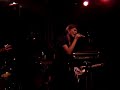 Karpatenhund - Gegen den Rest (Live) Karpatenhund - Gegen den Rest (Live)