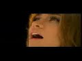 the annet artani's song with a personal dedication (sorry it's italian!)