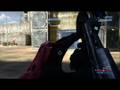 videos de Tiggers Down vs. Team Classic - Pit TS (FearItSelf POV) *Halo 3 Gameplay* HD
