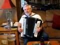 videos de Ted playing the accordian jan 1 2009