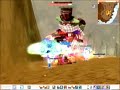 Clary Level 120 Jester Clary Level 120 Jester