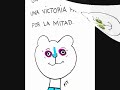 El gato culto