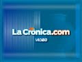 Desfile y foto oficial de los Águilas de Mexicali