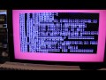 My Commodore 64