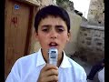 Nigde bor orta mahalle sokak kad?n? ...Mc_?nq!N... Nigde bor orta mahalle sokak kad?n? ...Mc_?nq!N...
