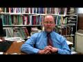 videos de Politics & Voting : How to Become a Senator