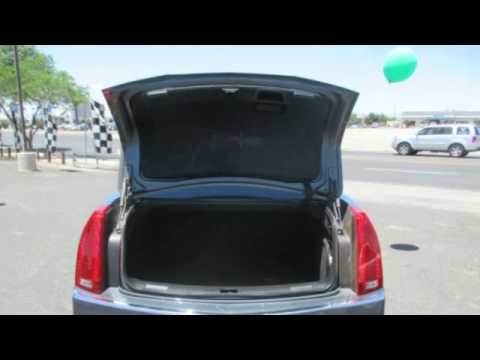 how to sell a vehicle in nm
