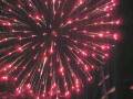 videos de DNI MORZA 2008 Szczecin