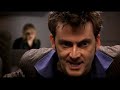 Rakie Ayola - Doctor Who, Midnight