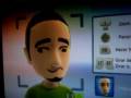 Chicharroman virtual eructando