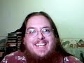 Re: generic peace video, pt 1
