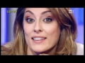 AUGURI ELISA 8 MARZO 2012