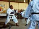 Campeonato Bahiano Equipe 2005 - Gerson X Gulherme - Part 1
