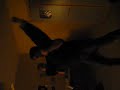 Rock acrobatik