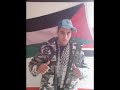 Jahid and MCC- Glaub mir das weist du nicht