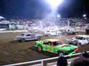 demolition-derby-car-rollover.html