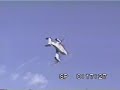 CV-22 Osprey Quick Clip