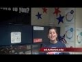 ASI Weekly Address 3/18/2013 Questions with Quirk-Silva