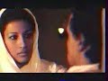 1986_clip_in alegaire this  love