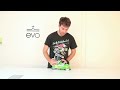 Nordica FireArrow F1 Ski Boots 2013