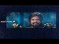 Sivaji - Vajii Vajii Sivaji - Vajii Vajii
