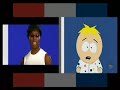  Butters dance song internet butt Asshole Flower bear Astronaut Samwell what dual dollars comparison side-by-side