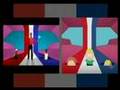 Southpark VS Samwell