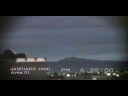 -Video Divertenti- - UFO - Area51 - (ripresa amatoriale).mpeg -Video Divertenti- - UFO - Area51 - (ripresa amatoriale).mpeg