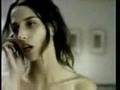 Sexy publicita'-bamini depravati
