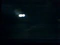 V�deo Brad's Death(So Cold)