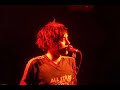 Chinafight Live Photo Gallery