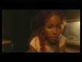 Krys - V.I.P Krys - V.I.P