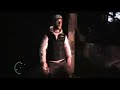 -loquendo- GTA IV [canis] Soy leyenda  cap.8