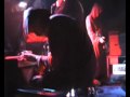 Casio Magica, Ventrale (live, feb.\