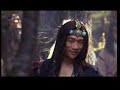 Mung Kon Yok (Ept.1/41) 4/5 (Thai) ????????
