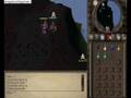 videos de k0zor Vs Wally