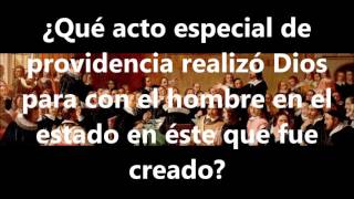 Pacto de Vida