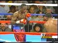 Mayorga ko\