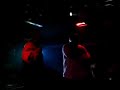 Lanzamiento Oficial www.shia.cl - Ga2r en Vivo
