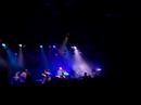 Flogging Molly: Drunken Lullabies
